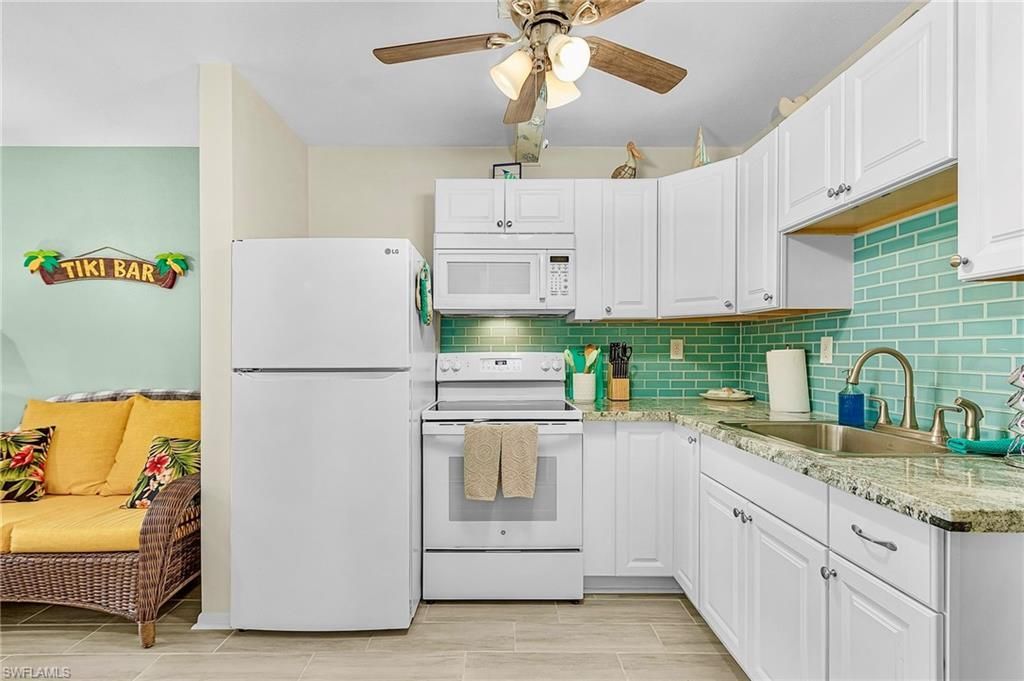 3226 Stringfellow Rd , Saint James City, FL 33956 Photo