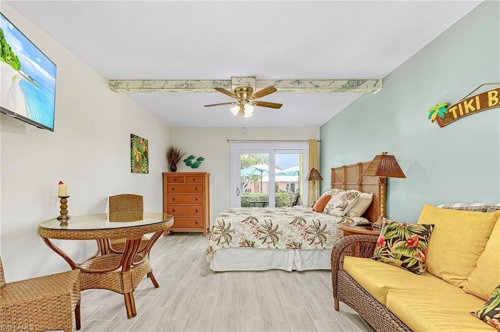 3226 Stringfellow Rd , Saint James City, FL 33956 Photo