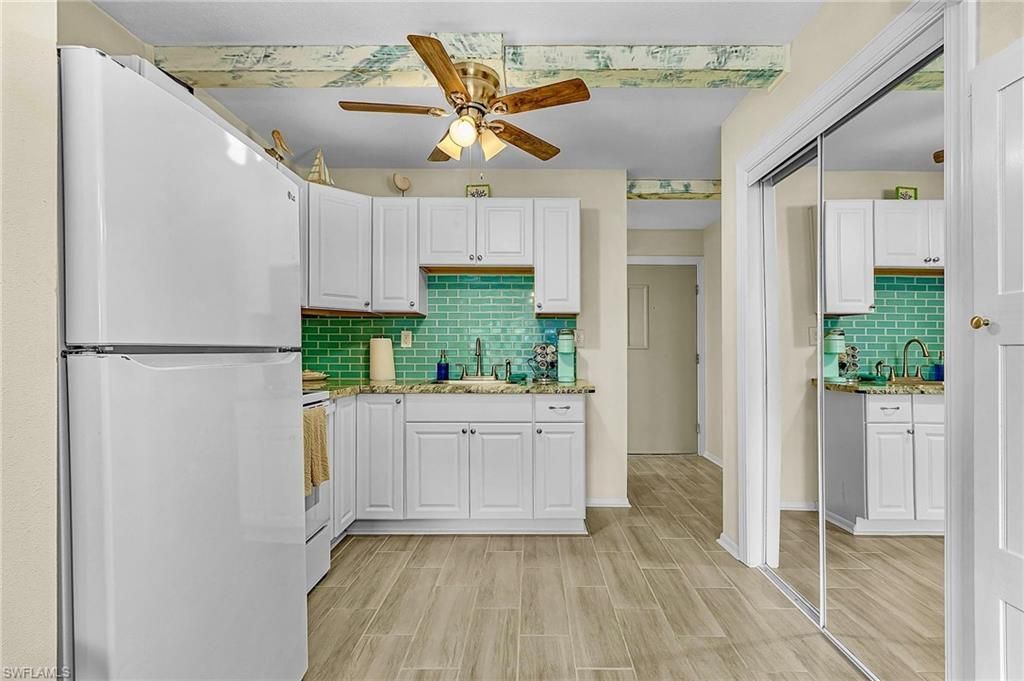 3226 Stringfellow Rd , Saint James City, FL 33956 Photo