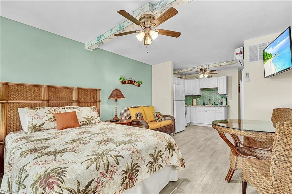 3226 Stringfellow Rd , Saint James City, FL 33956 Photo