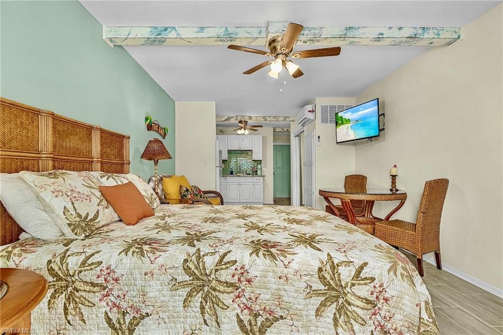 3226 Stringfellow Rd , Saint James City, FL 33956 Photo