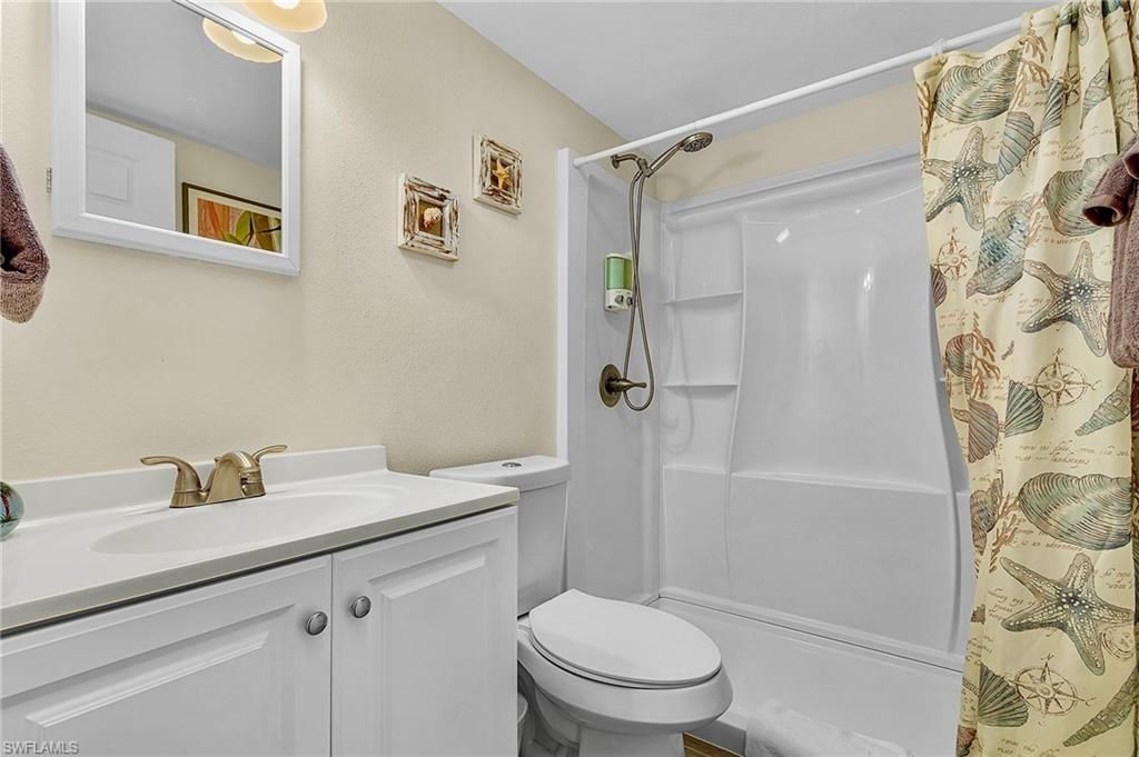 3226 Stringfellow Rd , Saint James City, FL 33956 Photo