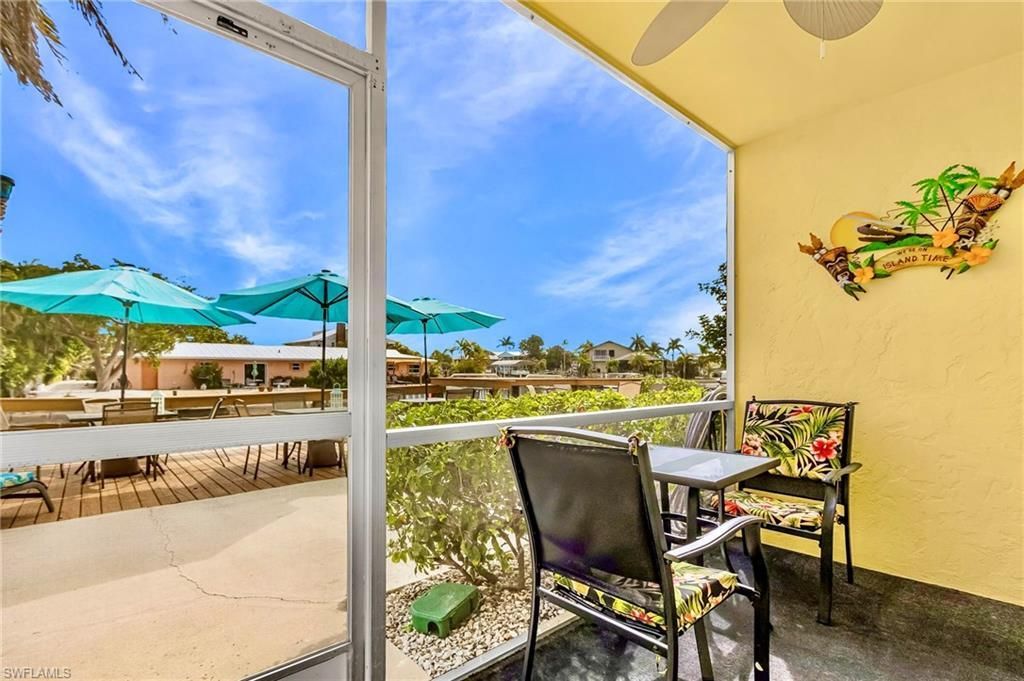 3226 Stringfellow Rd , Saint James City, FL 33956 Photo