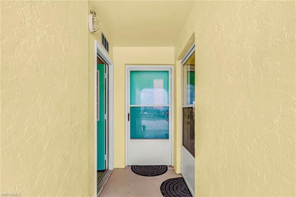 3226 Stringfellow Rd , Saint James City, FL 33956 Photo