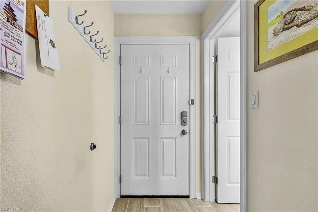 3226 Stringfellow Rd , Saint James City, FL 33956 Photo