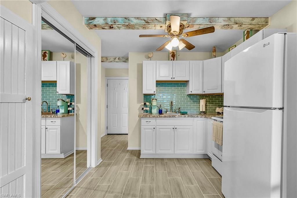 3226 Stringfellow Rd , Saint James City, FL 33956 Photo