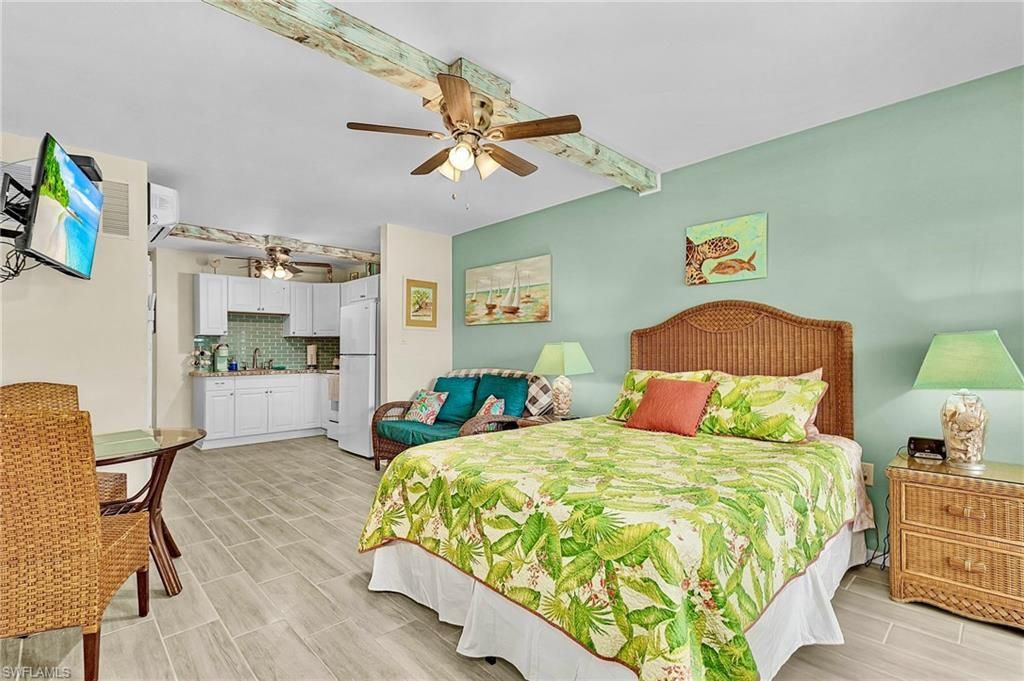 3226 Stringfellow Rd , Saint James City, FL 33956 Photo