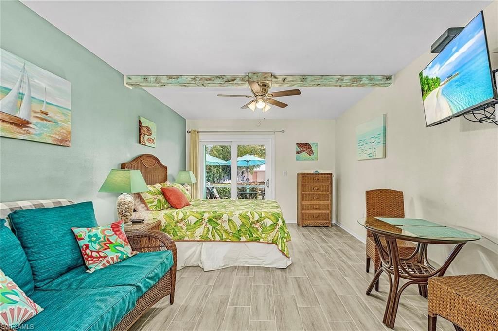 3226 Stringfellow Rd , Saint James City, FL 33956 Photo