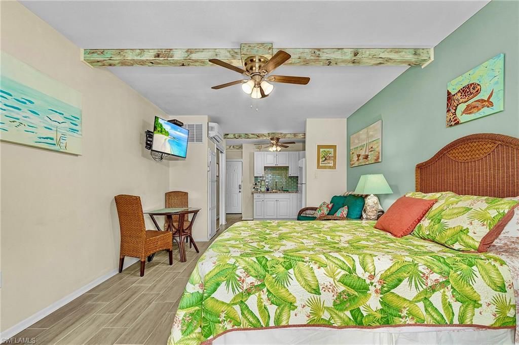 3226 Stringfellow Rd , Saint James City, FL 33956 Photo