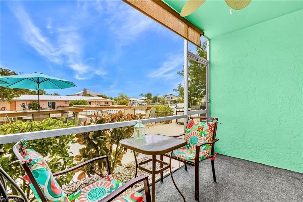 3226 Stringfellow Rd , Saint James City, FL 33956 Photo