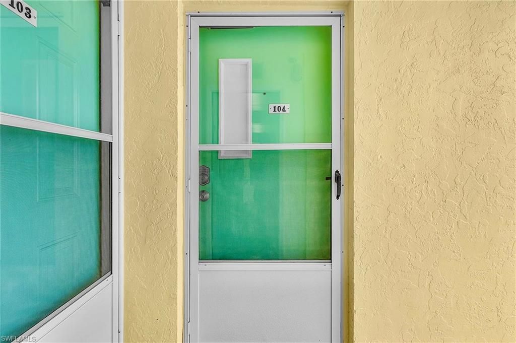 3226 Stringfellow Rd , Saint James City, FL 33956 Photo