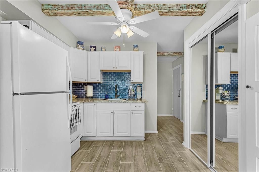 3226 Stringfellow Rd , Saint James City, FL 33956 Photo