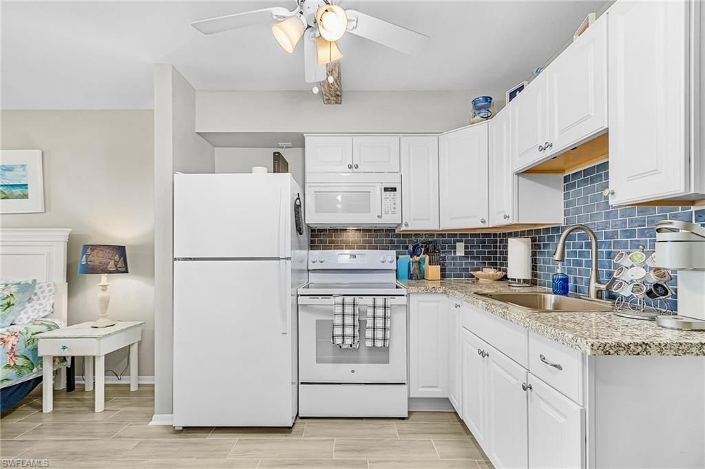 3226 Stringfellow Rd , Saint James City, FL 33956 Photo