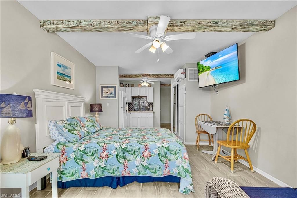 3226 Stringfellow Rd , Saint James City, FL 33956 Photo