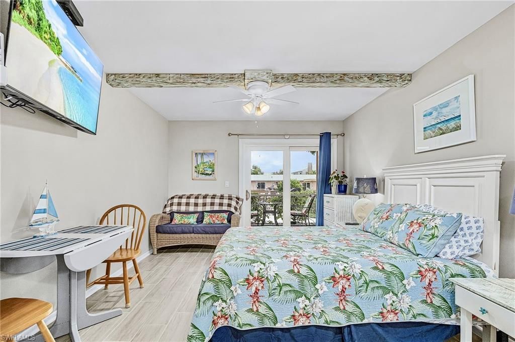 3226 Stringfellow Rd , Saint James City, FL 33956 Photo