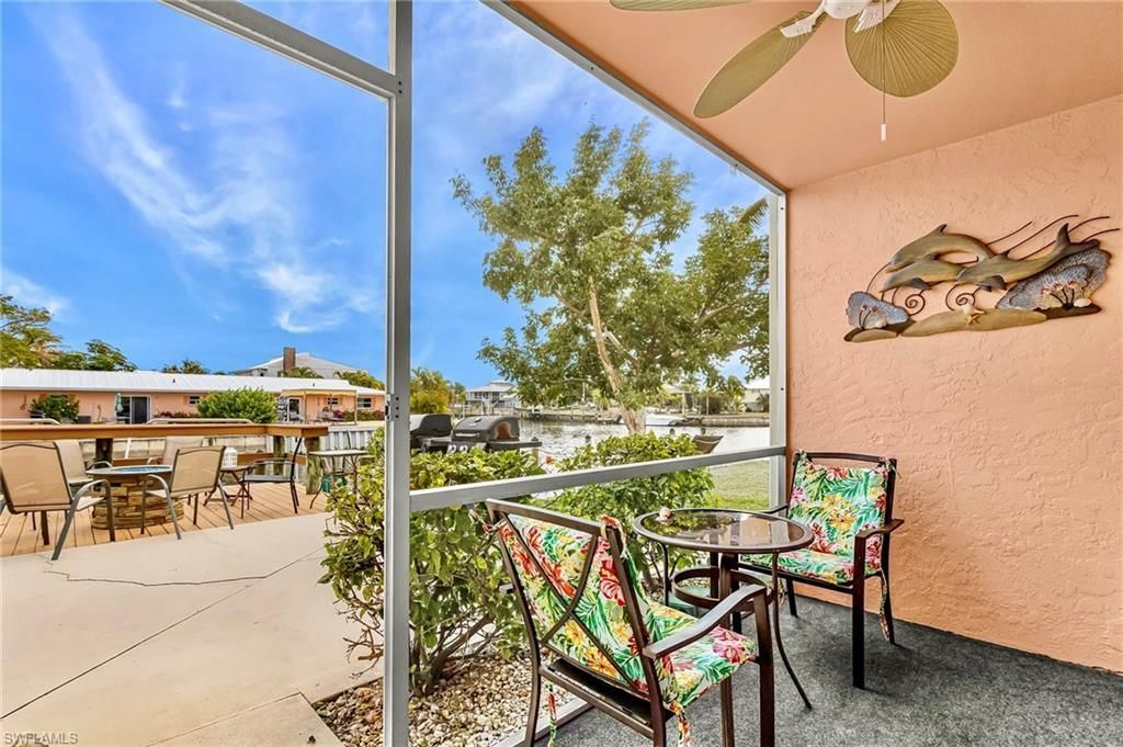 3226 Stringfellow Rd , Saint James City, FL 33956 Photo