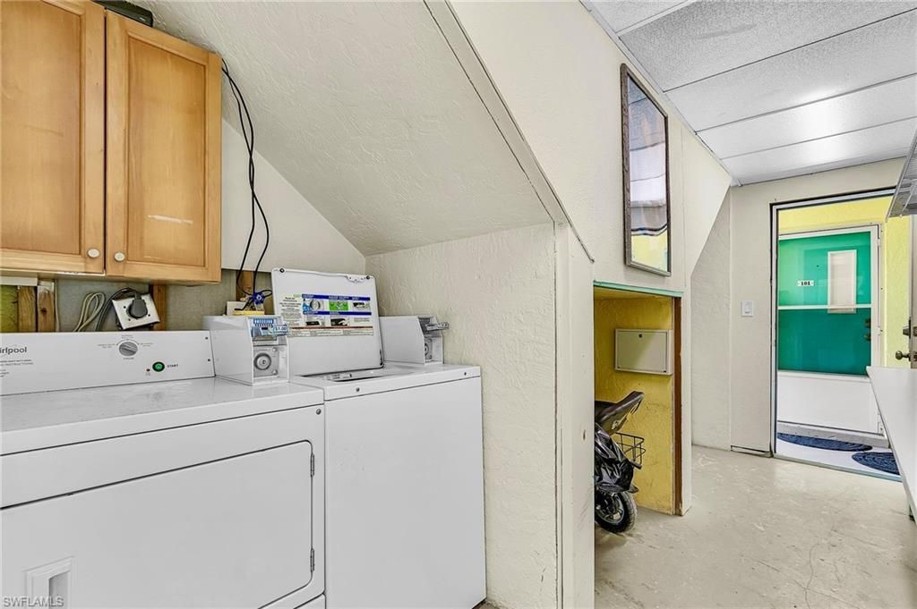 3226 Stringfellow Rd , Saint James City, FL 33956 Photo