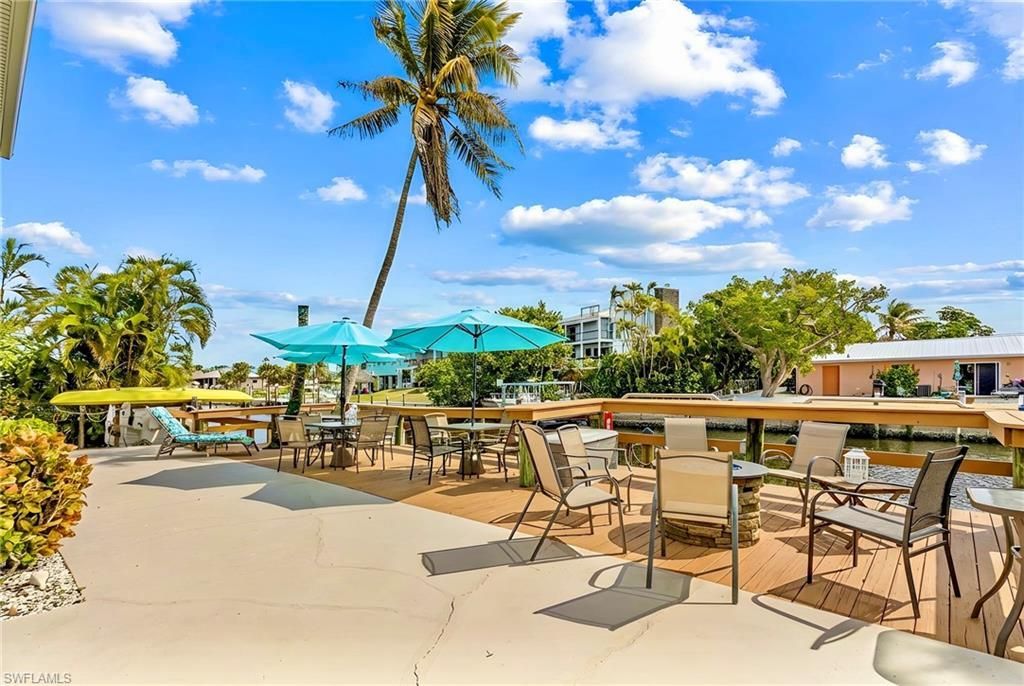 3226 Stringfellow Rd , Saint James City, FL 33956 Photo