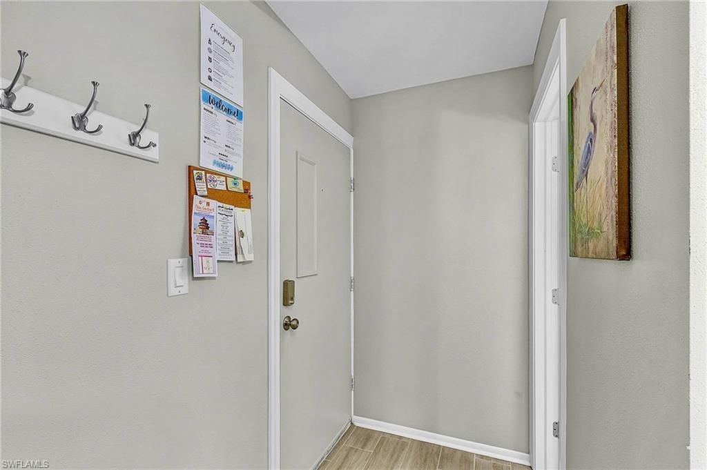 3226 Stringfellow Rd , Saint James City, FL 33956 Photo