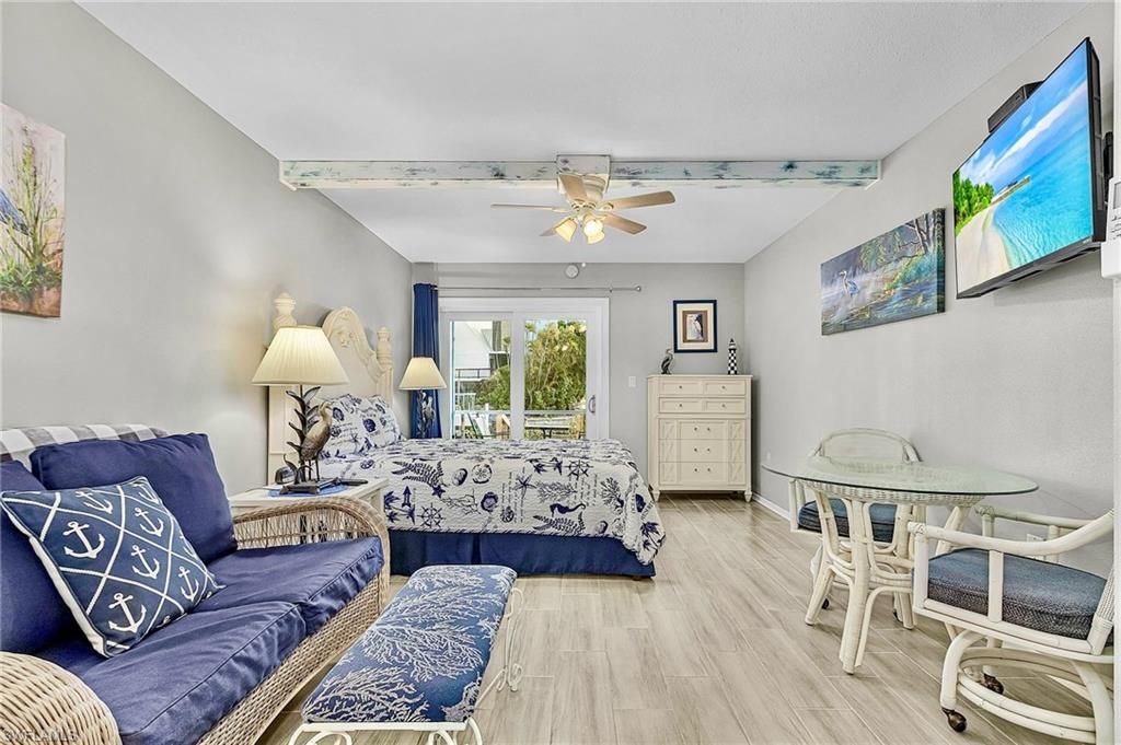 3226 Stringfellow Rd , Saint James City, FL 33956 Photo