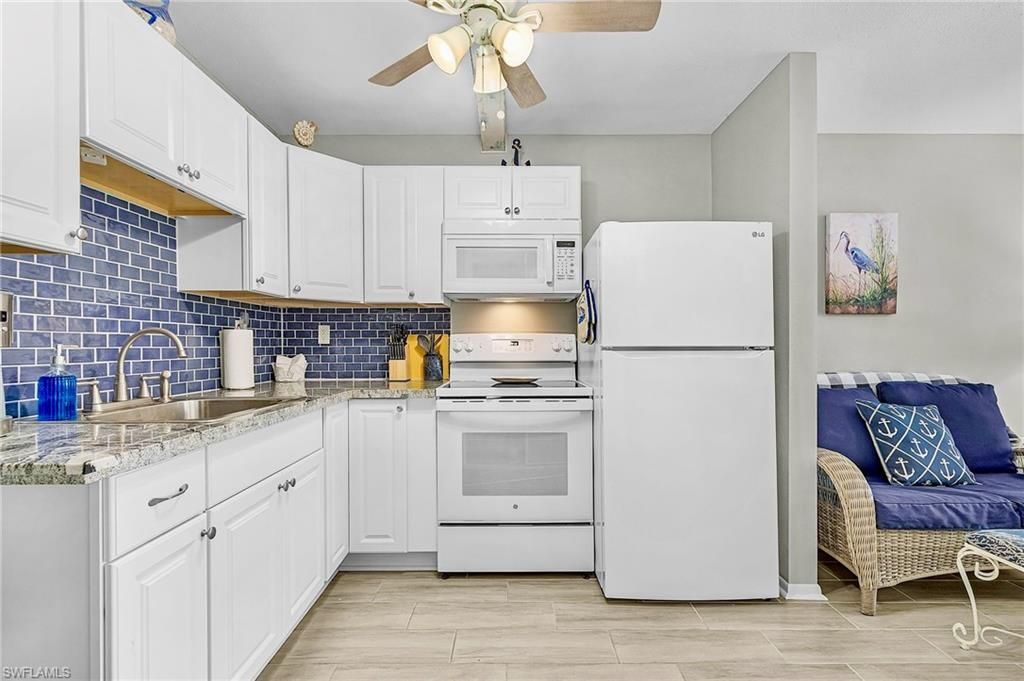 3226 Stringfellow Rd , Saint James City, FL 33956 Photo