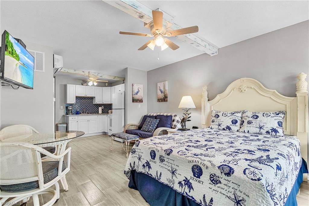 3226 Stringfellow Rd , Saint James City, FL 33956 Photo