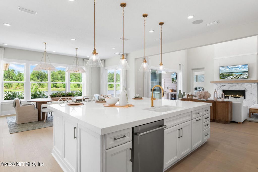 135 Sapling Terrace, Saint Johns, FL 32259 Photo