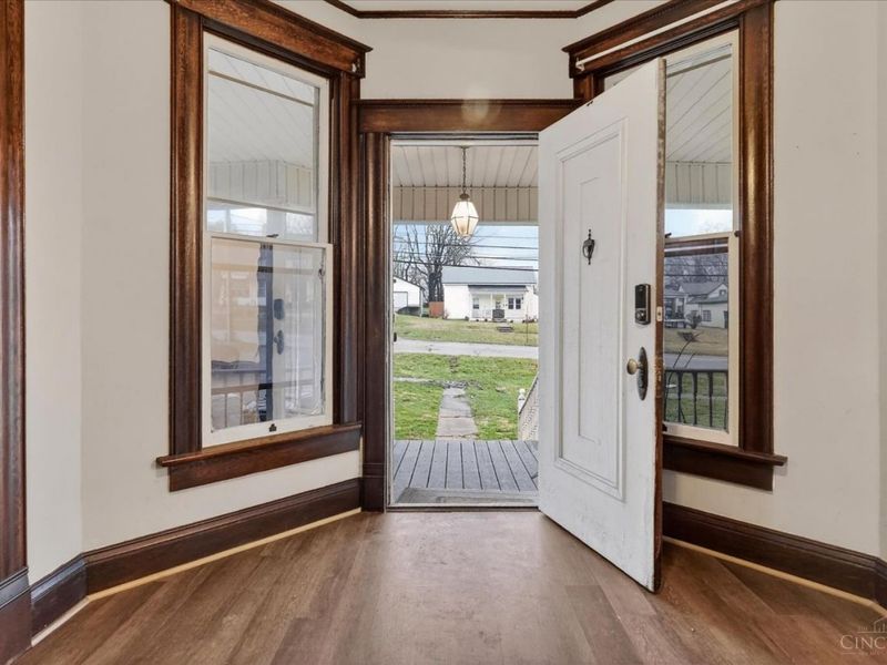 648 N High Street, Hillsboro, OH 45133 Photo 11