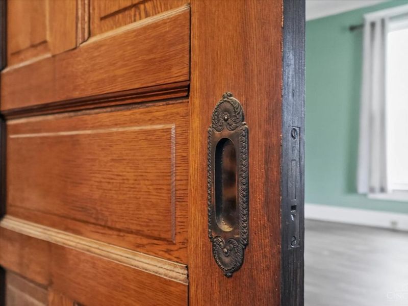 648 N High Street, Hillsboro, OH 45133 Photo 12