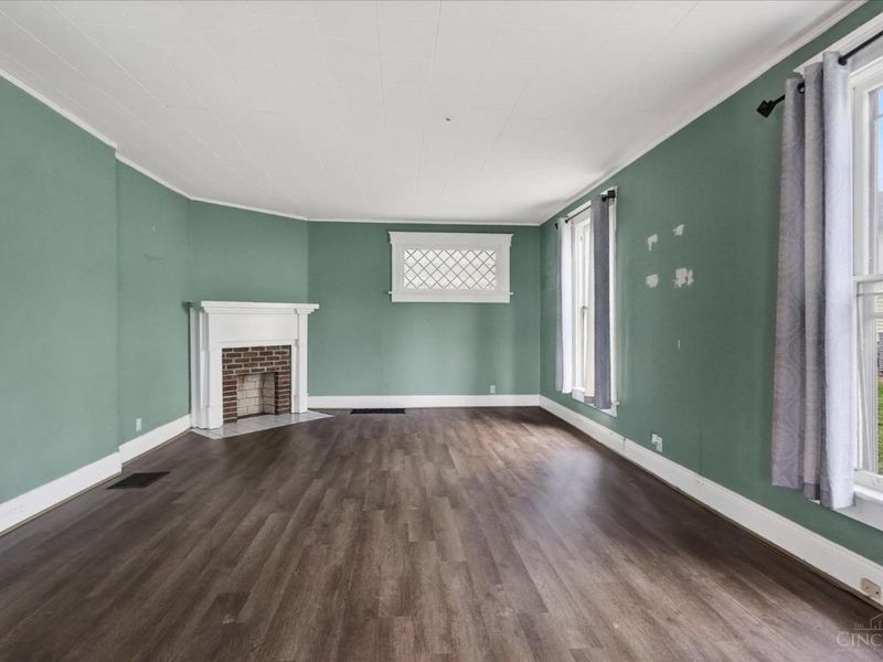 648 N High Street, Hillsboro, OH 45133 Photo 13