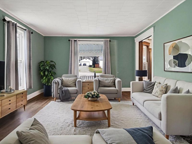 648 N High Street, Hillsboro, OH 45133 Photo 15