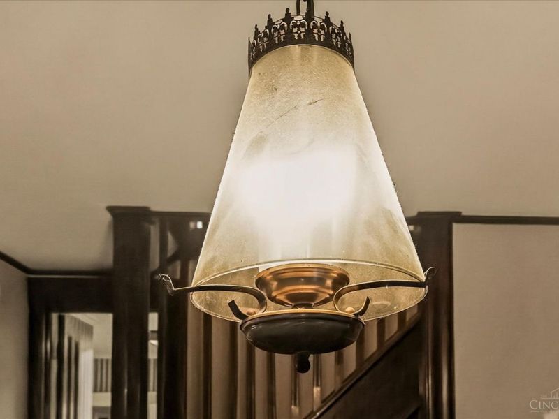 648 N High Street, Hillsboro, OH 45133 Photo 18