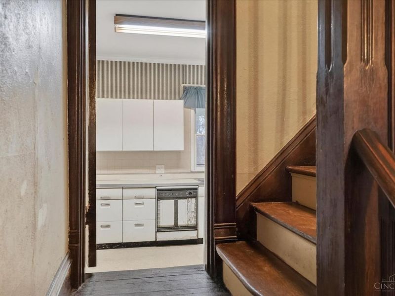 648 N High Street, Hillsboro, OH 45133 Photo 19