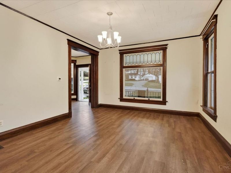 648 N High Street, Hillsboro, OH 45133 Photo 21