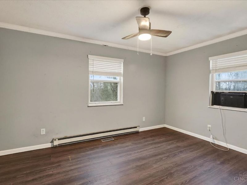 648 N High Street, Hillsboro, OH 45133 Photo 25