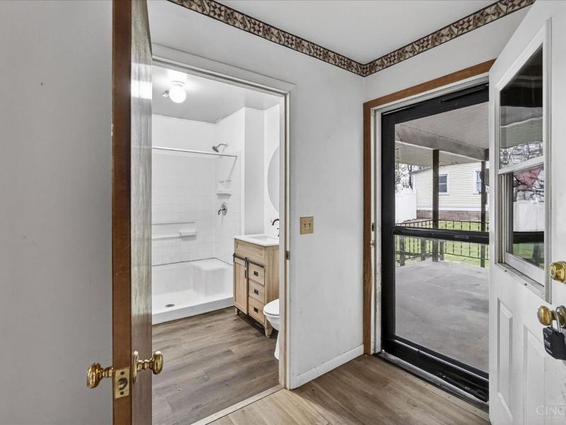 648 N High Street, Hillsboro, OH 45133 Photo 26