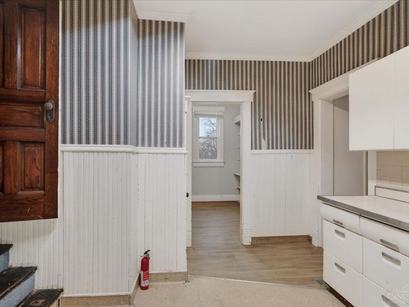 648 N High Street, Hillsboro, OH 45133 Photo 27