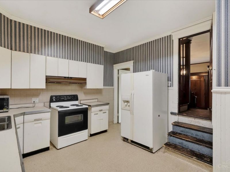 648 N High Street, Hillsboro, OH 45133 Photo 28