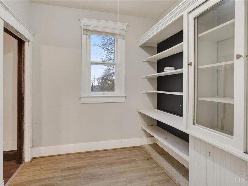 648 N High Street, Hillsboro, OH 45133 Photo 29