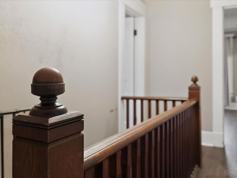 648 N High Street, Hillsboro, OH 45133 Photo 31