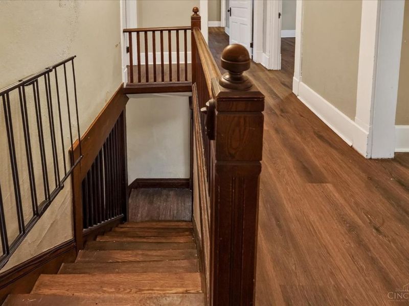 648 N High Street, Hillsboro, OH 45133 Photo 32