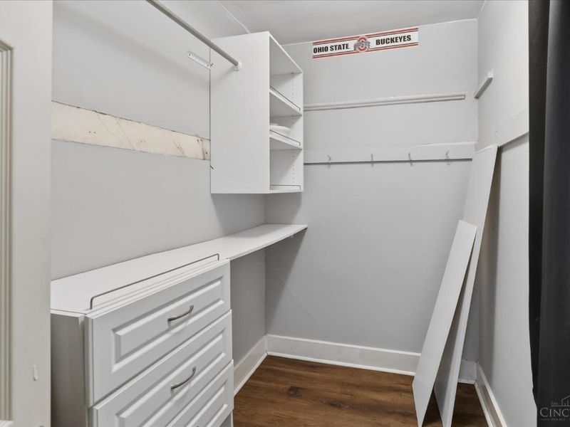 648 N High Street, Hillsboro, OH 45133 Photo 33