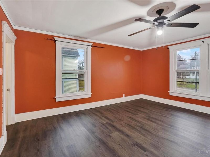 648 N High Street, Hillsboro, OH 45133 Photo 35