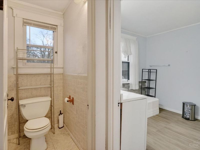 648 N High Street, Hillsboro, OH 45133 Photo 37