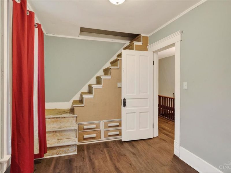 648 N High Street, Hillsboro, OH 45133 Photo 38