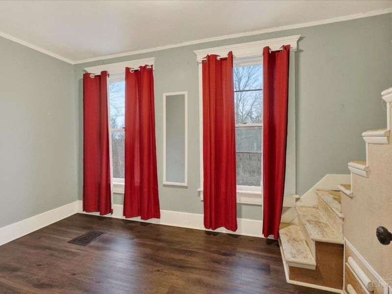 648 N High Street, Hillsboro, OH 45133 Photo 39