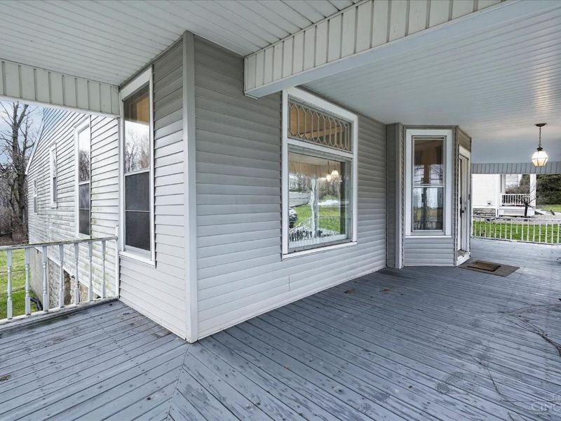 648 N High Street, Hillsboro, OH 45133 Photo 4