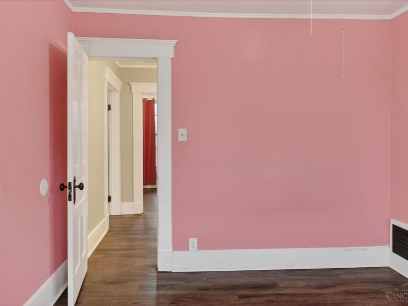 648 N High Street, Hillsboro, OH 45133 Photo 42