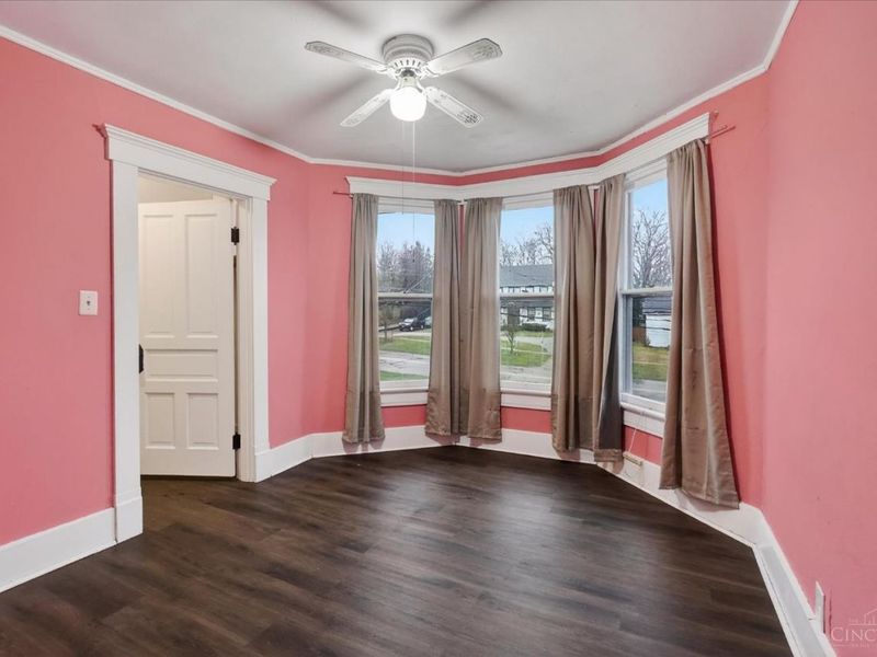 648 N High Street, Hillsboro, OH 45133 Photo 43