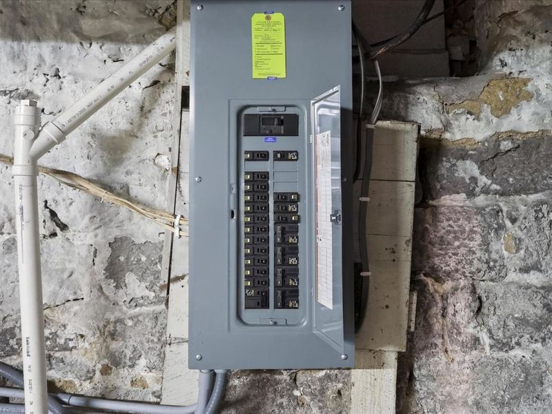 648 N High Street, Hillsboro, OH 45133 Photo 44